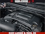 Dodge Ram SPORT | 5.7 V8 4x4 HEMI | PANORAMA DAK | GROOTSCHERM 12 INCH | LPG | Diamond Black Pearl | CREW CAB | DUBBELE CABINE | 5 PERSOONS | DC | VOORRAAD NR 2554 - 6048