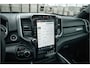 Dodge Ram SPORT | 5.7 V8 4x4 HEMI | PANORAMA DAK | GROOTSCHERM 12 INCH | LPG | Diamond Black Pearl | CREW CAB | DUBBELE CABINE | 5 PERSOONS | DC | VOORRAAD NR 2554 - 6048 | De specialist in Amerikaanse pick‑ups in Nederland en Europa.