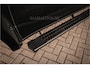 Dodge Ram SPORT | 5.7 V8 4x4 HEMI | PANORAMA DAK | GROOTSCHERM 12 INCH | LPG | Diamond Black Pearl | CREW CAB | DUBBELE CABINE | 5 PERSOONS | DC | VOORRAAD NR 2554 - 6048 | De specialist in Amerikaanse pick‑ups in Nederland en Europa.
