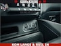 Dodge Ram SPORT | 5.7 V8 4x4 HEMI | PANORAMA DAK | GROOTSCHERM 12 INCH | LPG | Diamond Black Pearl | CREW CAB | DUBBELE CABINE | 5 PERSOONS | DC | VOORRAAD NR 2554 - 6048