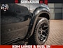 Dodge Ram SPORT | 5.7 V8 4x4 HEMI | PANORAMA DAK | GROOTSCHERM 12 INCH | LPG | Diamond Black Pearl | CREW CAB | DUBBELE CABINE | 5 PERSOONS | DC | VOORRAAD NR 2554 - 6048