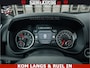 Dodge Ram SPORT | 5.7 V8 4x4 HEMI | PANORAMA DAK | GROOTSCHERM 12 INCH | LPG | Diamond Black Pearl | CREW CAB | DUBBELE CABINE | 5 PERSOONS | DC | VOORRAAD NR 2554 - 6048
