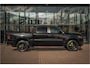 Dodge Ram SPORT | 5.7 V8 4x4 HEMI | PANORAMA DAK | GROOTSCHERM 12 INCH | LPG | Diamond Black Pearl | CREW CAB | DUBBELE CABINE | 5 PERSOONS | DC | VOORRAAD NR 2554 - 6048 | De specialist in Amerikaanse pick‑ups in Nederland en Europa.