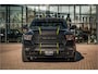 Dodge Ram SPORT | 5.7 V8 4x4 HEMI | PANORAMA DAK | GROOTSCHERM 12 INCH | LPG | Diamond Black Pearl | CREW CAB | DUBBELE CABINE | 5 PERSOONS | DC | VOORRAAD NR 2554 - 6048 | De specialist in Amerikaanse pick‑ups in Nederland en Europa.