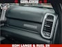Dodge Ram SPORT | 5.7 V8 4x4 HEMI | PANORAMA DAK | GROOTSCHERM 12 INCH | LPG | Diamond Black Pearl | CREW CAB | DUBBELE CABINE | 5 PERSOONS | DC | VOORRAAD NR 2554 - 6048