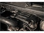 Dodge Ram SPORT | 5.7 V8 4x4 HEMI | PANORAMA DAK | GROOTSCHERM 12 INCH | LPG | Diamond Black Pearl | CREW CAB | DUBBELE CABINE | 5 PERSOONS | DC | VOORRAAD NR 2554 - 6048 | De specialist in Amerikaanse pick‑ups in Nederland en Europa.
