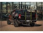 Dodge Ram SPORT | 5.7 V8 4x4 HEMI | PANORAMA DAK | GROOTSCHERM 12 INCH | LPG | Diamond Black Pearl | CREW CAB | DUBBELE CABINE | 5 PERSOONS | DC | VOORRAAD NR 2554 - 6048 | De specialist in Amerikaanse pick‑ups in Nederland en Europa.
