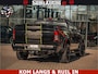 Dodge Ram SPORT | 5.7 V8 4x4 HEMI | PANORAMA DAK | GROOTSCHERM 12 INCH | LPG | Diamond Black Pearl | CREW CAB | DUBBELE CABINE | 5 PERSOONS | DC | VOORRAAD NR 2554 - 6048