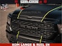 Dodge Ram SPORT | 5.7 V8 4x4 HEMI | PANORAMA DAK | GROOTSCHERM 12 INCH | LPG | Diamond Black Pearl | CREW CAB | DUBBELE CABINE | 5 PERSOONS | DC | VOORRAAD NR 2554 - 6048