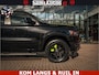 Dodge Ram SPORT | 5.7 V8 4x4 HEMI | PANORAMA DAK | GROOTSCHERM 12 INCH | LPG | Diamond Black Pearl | CREW CAB | DUBBELE CABINE | 5 PERSOONS | DC | VOORRAAD NR 2554 - 6048