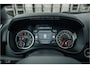 Dodge Ram SPORT | 5.7 V8 4x4 HEMI | PANORAMA DAK | GROOTSCHERM 12 INCH | LPG | Diamond Black Pearl | CREW CAB | DUBBELE CABINE | 5 PERSOONS | DC | VOORRAAD NR 2554 - 6048 | De specialist in Amerikaanse pick‑ups in Nederland en Europa.