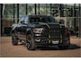 Dodge Ram SPORT | 5.7 V8 4x4 HEMI | PANORAMA DAK | GROOTSCHERM 12 INCH | LPG | Diamond Black Pearl | CREW CAB | DUBBELE CABINE | 5 PERSOONS | DC | VOORRAAD NR 2554 - 6048 | De specialist in Amerikaanse pick‑ups in Nederland en Europa.