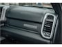 Dodge Ram SPORT | 5.7 V8 4x4 HEMI | PANORAMA DAK | GROOTSCHERM 12 INCH | LPG | Diamond Black Pearl | CREW CAB | DUBBELE CABINE | 5 PERSOONS | DC | VOORRAAD NR 2554 - 6048 | De specialist in Amerikaanse pick‑ups in Nederland en Europa.