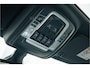 Dodge Ram SPORT | 5.7 V8 4x4 HEMI | PANORAMA DAK | GROOTSCHERM 12 INCH | LPG | Diamond Black Pearl | CREW CAB | DUBBELE CABINE | 5 PERSOONS | DC | VOORRAAD NR 2554 - 6048 | De specialist in Amerikaanse pick‑ups in Nederland en Europa.