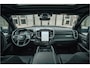 Dodge Ram SPORT | 5.7 V8 4x4 HEMI | PANORAMA DAK | GROOTSCHERM 12 INCH | LPG | Diamond Black Pearl | CREW CAB | DUBBELE CABINE | 5 PERSOONS | DC | VOORRAAD NR 2554 - 6048 | De specialist in Amerikaanse pick‑ups in Nederland en Europa.