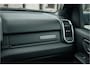 Dodge Ram SPORT | 5.7 V8 4x4 HEMI | PANORAMA DAK | GROOTSCHERM 12 INCH | LPG | Diamond Black Pearl | CREW CAB | DUBBELE CABINE | 5 PERSOONS | DC | VOORRAAD NR 2554 - 6048 | De specialist in Amerikaanse pick‑ups in Nederland en Europa.