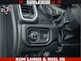 Dodge Ram SPORT | 5.7 V8 4x4 HEMI | PANORAMA DAK | GROOTSCHERM 12 INCH | LPG | Diamond Black Pearl | CREW CAB | DUBBELE CABINE | 5 PERSOONS | DC | VOORRAAD NR 2554 - 6048