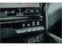 Dodge Ram SPORT | 5.7 V8 4x4 HEMI | PANORAMA DAK | GROOTSCHERM 12 INCH | LPG | Diamond Black Pearl | CREW CAB | DUBBELE CABINE | 5 PERSOONS | DC | VOORRAAD NR 2554 - 6048 | De specialist in Amerikaanse pick‑ups in Nederland en Europa.
