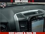 Dodge Ram SPORT | 5.7 V8 4x4 HEMI | PANORAMA DAK | GROOTSCHERM 12 INCH | LPG | Diamond Black Pearl | CREW CAB | DUBBELE CABINE | 5 PERSOONS | DC | VOORRAAD NR 2554 - 6048