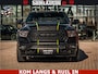 Dodge Ram SPORT | 5.7 V8 4x4 HEMI | PANORAMA DAK | GROOTSCHERM 12 INCH | LPG | Diamond Black Pearl | CREW CAB | DUBBELE CABINE | 5 PERSOONS | DC | VOORRAAD NR 2554 - 6048
