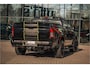 Dodge Ram SPORT | 5.7 V8 4x4 HEMI | PANORAMA DAK | GROOTSCHERM 12 INCH | LPG | Diamond Black Pearl | CREW CAB | DUBBELE CABINE | 5 PERSOONS | DC | VOORRAAD NR 2554 - 6048 | De specialist in Amerikaanse pick‑ups in Nederland en Europa.