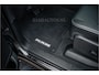 Dodge Ram SPORT | 5.7 V8 4x4 HEMI | PANORAMA DAK | GROOTSCHERM 12 INCH | LPG | Diamond Black Pearl | CREW CAB | DUBBELE CABINE | 5 PERSOONS | DC | VOORRAAD NR 2554 - 6048 | De specialist in Amerikaanse pick‑ups in Nederland en Europa.
