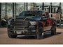 Dodge Ram SPORT | 5.7 V8 4x4 HEMI | PANORAMA DAK | GROOTSCHERM 12 INCH | LPG | Diamond Black Pearl | CREW CAB | DUBBELE CABINE | 5 PERSOONS | DC | VOORRAAD NR 2554 - 6048 | De specialist in Amerikaanse pick‑ups in Nederland en Europa.