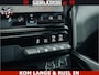 Dodge Ram SPORT | 5.7 V8 4x4 HEMI | PANORAMA DAK | GROOTSCHERM 12 INCH | LPG | Diamond Black Pearl | CREW CAB | DUBBELE CABINE | 5 PERSOONS | DC | VOORRAAD NR 2554 - 6048
