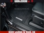 Dodge Ram SPORT | 5.7 V8 4x4 HEMI | PANORAMA DAK | GROOTSCHERM 12 INCH | LPG | Diamond Black Pearl | CREW CAB | DUBBELE CABINE | 5 PERSOONS | DC | VOORRAAD NR 2554 - 6048
