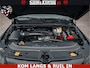 Dodge Ram SPORT | 5.7 V8 4x4 HEMI | PANORAMA DAK | GROOTSCHERM 12 INCH | LPG | Diamond Black Pearl | CREW CAB | DUBBELE CABINE | 5 PERSOONS | DC | VOORRAAD NR 2554 - 6048