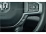 Dodge Ram SPORT | 5.7 V8 4x4 HEMI | PANORAMA DAK | GROOTSCHERM 12 INCH | LPG | Diamond Black Pearl | CREW CAB | DUBBELE CABINE | 5 PERSOONS | DC | VOORRAAD NR 2554 - 6048 | De specialist in Amerikaanse pick‑ups in Nederland en Europa.