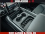 Dodge Ram SPORT | 5.7 V8 4x4 HEMI | PANORAMA DAK | GROOTSCHERM 12 INCH | LPG | Diamond Black Pearl | CREW CAB | DUBBELE CABINE | 5 PERSOONS | DC | VOORRAAD NR 2554 - 6048