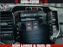 Dodge Ram SPORT | 5.7 V8 4x4 HEMI | PANORAMA DAK | GROOTSCHERM 12 INCH | LPG | Diamond Black Pearl | CREW CAB | DUBBELE CABINE | 5 PERSOONS | DC | VOORRAAD NR 2554 - 6048
