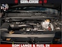 Dodge Ram SPORT | 5.7 V8 4x4 HEMI | PANORAMA DAK | GROOTSCHERM 12 INCH | LPG | Diamond Black Pearl | CREW CAB | DUBBELE CABINE | 5 PERSOONS | DC | VOORRAAD NR 2554 - 6048