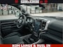Dodge Ram SPORT | 5.7 V8 4x4 HEMI | PANORAMA DAK | GROOTSCHERM 12 INCH | LPG | Diamond Black Pearl | CREW CAB | DUBBELE CABINE | 5 PERSOONS | DC | VOORRAAD NR 2554 - 6048