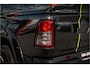 Dodge Ram SPORT | 5.7 V8 4x4 HEMI | PANORAMA DAK | GROOTSCHERM 12 INCH | LPG | Diamond Black Pearl | CREW CAB | DUBBELE CABINE | 5 PERSOONS | DC | VOORRAAD NR 2554 - 6048 | De specialist in Amerikaanse pick‑ups in Nederland en Europa.