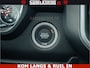 Dodge Ram SPORT | 5.7 V8 4x4 HEMI | PANORAMA DAK | GROOTSCHERM 12 INCH | LPG | Diamond Black Pearl | CREW CAB | DUBBELE CABINE | 5 PERSOONS | DC | VOORRAAD NR 2554 - 6048