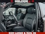 Dodge Ram SPORT | 5.7 V8 4x4 HEMI | PANORAMA DAK | GROOTSCHERM 12 INCH | LPG | Diamond Black Pearl | CREW CAB | DUBBELE CABINE | 5 PERSOONS | DC | VOORRAAD NR 2554 - 6048