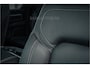 Dodge Ram SPORT | 5.7 V8 4x4 HEMI | PANORAMA DAK | GROOTSCHERM 12 INCH | LPG | Diamond Black Pearl | CREW CAB | DUBBELE CABINE | 5 PERSOONS | DC | VOORRAAD NR 2554 - 6048 | De specialist in Amerikaanse pick‑ups in Nederland en Europa.