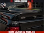 Dodge Ram SPORT | 5.7 V8 4x4 HEMI | PANORAMA DAK | GROOTSCHERM 12 INCH | LPG | Diamond Black Pearl | CREW CAB | DUBBELE CABINE | 5 PERSOONS | DC | VOORRAAD NR 2554 - 6048