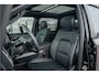 Dodge Ram SPORT | 5.7 V8 4x4 HEMI | PANORAMA DAK | GROOTSCHERM 12 INCH | LPG | Diamond Black Pearl | CREW CAB | DUBBELE CABINE | 5 PERSOONS | DC | VOORRAAD NR 2554 - 6048 | De specialist in Amerikaanse pick‑ups in Nederland en Europa.