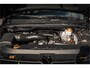Dodge Ram SPORT | 5.7 V8 4x4 HEMI | PANORAMA DAK | GROOTSCHERM 12 INCH | LPG | Diamond Black Pearl | CREW CAB | DUBBELE CABINE | 5 PERSOONS | DC | VOORRAAD NR 2554 - 6048 | De specialist in Amerikaanse pick‑ups in Nederland en Europa.