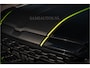 Dodge Ram SPORT | 5.7 V8 4x4 HEMI | PANORAMA DAK | GROOTSCHERM 12 INCH | LPG | Diamond Black Pearl | CREW CAB | DUBBELE CABINE | 5 PERSOONS | DC | VOORRAAD NR 2554 - 6048 | De specialist in Amerikaanse pick‑ups in Nederland en Europa.