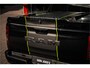 Dodge Ram SPORT | 5.7 V8 4x4 HEMI | PANORAMA DAK | GROOTSCHERM 12 INCH | LPG | Diamond Black Pearl | CREW CAB | DUBBELE CABINE | 5 PERSOONS | DC | VOORRAAD NR 2554 - 6048 | De specialist in Amerikaanse pick‑ups in Nederland en Europa.