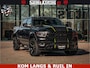 Dodge Ram SPORT | 5.7 V8 4x4 HEMI | PANORAMA DAK | GROOTSCHERM 12 INCH | LPG | Diamond Black Pearl | CREW CAB | DUBBELE CABINE | 5 PERSOONS | DC | VOORRAAD NR 2554 - 6048