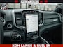 Dodge Ram SPORT | 5.7 V8 4x4 HEMI | PANORAMA DAK | GROOTSCHERM 12 INCH | LPG | Diamond Black Pearl | CREW CAB | DUBBELE CABINE | 5 PERSOONS | DC | VOORRAAD NR 2554 - 6048
