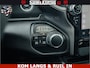 Dodge Ram SPORT | 5.7 V8 4x4 HEMI | PANORAMA DAK | GROOTSCHERM 12 INCH | LPG | Diamond Black Pearl | CREW CAB | DUBBELE CABINE | 5 PERSOONS | DC | VOORRAAD NR 2554 - 6048