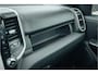 Dodge Ram SPORT | 5.7 V8 4x4 HEMI | PANORAMA DAK | GROOTSCHERM 12 INCH | LPG | Diamond Black Pearl | CREW CAB | DUBBELE CABINE | 5 PERSOONS | DC | VOORRAAD NR 2554 - 6048 | De specialist in Amerikaanse pick‑ups in Nederland en Europa.