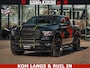 Dodge Ram SPORT | 5.7 V8 4x4 HEMI | PANORAMA DAK | GROOTSCHERM 12 INCH | LPG | Diamond Black Pearl | CREW CAB | DUBBELE CABINE | 5 PERSOONS | DC | VOORRAAD NR 2554 - 6048