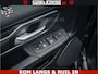 Dodge Ram SPORT | 5.7 V8 4x4 HEMI | PANORAMA DAK | GROOTSCHERM 12 INCH | LPG | Diamond Black Pearl | CREW CAB | DUBBELE CABINE | 5 PERSOONS | DC | VOORRAAD NR 2554 - 6048